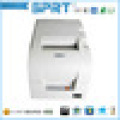 SP-POS76III Dot Matrix POS Receipt Printer/point of sale printer